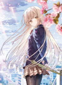 「お隣の天使様にいつの間にか駄目人間にされていた件」Ｂｌｕ－ｒａｙ　Ｖｏｌ．１ Ｂｌｕ－ｒａｙ　Ｄｉｓｃ
