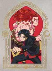 『ぶっちぎり？！』Ｖｏｌ．１　Ｂｌｕ－ｒａｙ Ｂｌｕ－ｒａｙ　Ｄｉｓｃ
