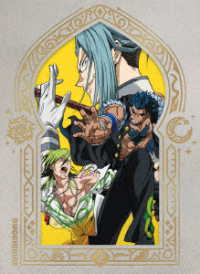 『ぶっちぎり？！』Ｖｏｌ．２　Ｂｌｕ－ｒａｙ Ｂｌｕ－ｒａｙ　Ｄｉｓｃ