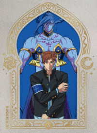 『ぶっちぎり？！』Ｖｏｌ．３　Ｂｌｕ－ｒａｙ Ｂｌｕ－ｒａｙ　Ｄｉｓｃ