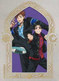 『ぶっちぎり？！』Ｖｏｌ．４　Ｂｌｕ－ｒａｙ Ｂｌｕ－ｒａｙ　Ｄｉｓｃ