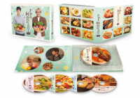 きのう何食べた？　ｓｅａｓｏｎ２　Ｂｌｕ－ｒａｙ　ＢＯＸ Ｂｌｕ－ｒａｙ　Ｄｉｓｃ