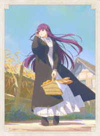 『葬送のフリーレン』Ｓｅａｓｏｎ２　Ｖｏｌ．２ Ｂｌｕ－ｒａｙ　Ｄｉｓｃ