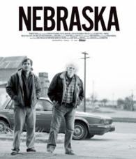 ネブラスカ　ふたつの心をつなぐ旅　Ｂｌｕ－ｒａｙ Ｂｌｕ－ｒａｙ　Ｄｉｓｃ