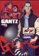 ＧＡＮＴＺ　Ｖｏｌ．６
