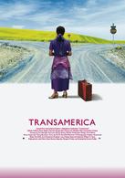 トランスアメリカ