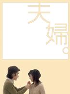 夫婦。ＤＶＤ－ＢＯＸ