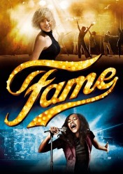 Ｆａｍｅ　フェーム
