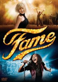 Ｆａｍｅ　フェーム