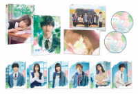 交換ウソ日記　特別版（数量限定生産）［ＤＶＤ］