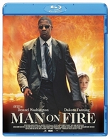 マイ・ボディガード Ｂｌｕ－ｒａｙ　Ｄｉｓｃ