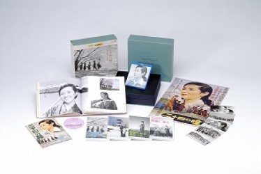 「二十四の瞳」と木下惠介の世界 Ｂｌｕ－ｒａｙ　Ｄｉｓｃ