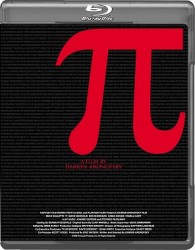 π（パイ） Ｂｌｕ－ｒａｙ　Ｄｉｓｃ