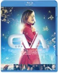 ＥＶＡ＜エヴァ＞ Ｂｌｕ－ｒａｙ　Ｄｉｓｃ