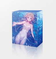 終末のイゼッタ　Ｖｏｌ．１ Ｂｌｕ－ｒａｙ　Ｄｉｓｃ