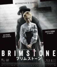 ブリムストーン Ｂｌｕ－ｒａｙ　Ｄｉｓｃ