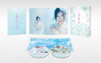 人魚の眠る家　豪華版（初回限定生産） Ｂｌｕ－ｒａｙ　Ｄｉｓｃ