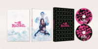 一度死んでみた　豪華版（初回限定生産） Ｂｌｕ－ｒａｙ　Ｄｉｓｃ