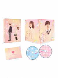 なのに、千輝くんが甘すぎる。豪華版（数量限定生産） Ｂｌｕ－ｒａｙ　Ｄｉｓｃ