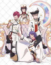 魔法使いの約束　第３巻（数量限定生産） Ｂｌｕ－ｒａｙ　Ｄｉｓｃ