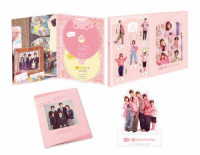 うちの弟どもがすみません　豪華版 Ｂｌｕ－ｒａｙ　Ｄｉｓｃ