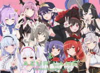 アズールレーン　びそくぜんしんっ！にっ！！　Ｂｌｕ－ｒａｙ　ＢＯＸ Ｂｌｕ－ｒａｙ　Ｄｉｓｃ