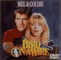 バード・オン・ワイヤー