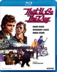 マイウェイ・マイラブ Ｂｌｕ－ｒａｙ　Ｄｉｓｃ