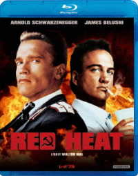レッドブル Ｂｌｕ－ｒａｙ　Ｄｉｓｃ