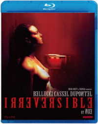 アレックス Ｂｌｕ－ｒａｙ　Ｄｉｓｃ