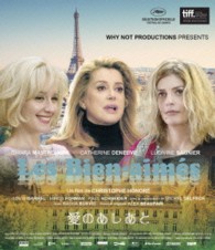 愛のあしあと　Ｂｌｕ－ｒａｙ Ｂｌｕ－ｒａｙ　Ｄｉｓｃ