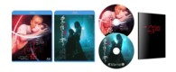 ヌードの夜　Ｂｌｕ－ｒａｙ　ＢＯＸ Ｂｌｕ－ｒａｙ　Ｄｉｓｃ