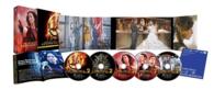 ハンガー・ゲーム２　プレミアム・エディション【初回限定生産】 Ｂｌｕ－ｒａｙ　Ｄｉｓｃ