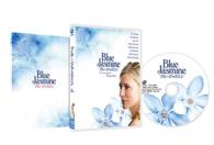 ブルージャスミン　ブルーレイ Ｂｌｕ－ｒａｙ　Ｄｉｓｃ