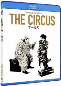 サーカス Ｂｌｕ－ｒａｙ　Ｄｉｓｃ