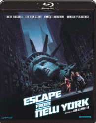 ニューヨーク１９９７ Ｂｌｕ－ｒａｙ　Ｄｉｓｃ