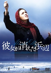 彼女が消えた浜辺