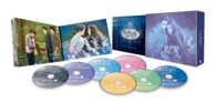 “Ｔｗｉｌｉｇｈｔ　Ｆｏｒｅｖｅｒ”　コンプリート・サーガ　メモリアル　ＤＶＤ－ＢＯＸ【数量限定生産】