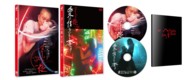 ヌードの夜　ＤＶＤ－ＢＯＸ
