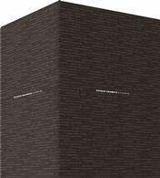 岡本喜八　邂逅篇　ＳＴＲＡＮＧＥＲＳ　ＤＶＤ－ＢＯＸ