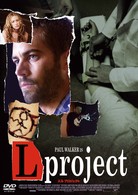 Ｌ　ｐｒｏｊｅｃｔ