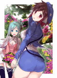 プランダラ　Ｂｌｕ－ｒａｙ　ＢＯＸ　第２巻 Ｂｌｕ－ｒａｙ　Ｄｉｓｃ