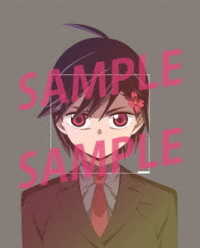 ＩＤ：ＩＮＶＡＤＥＤ　イド：インヴェイデッド　Ｂｌｕ－ｒａｙ　ＢＯＸ　下巻 Ｂｌｕ－ｒａｙ　Ｄｉｓｃ