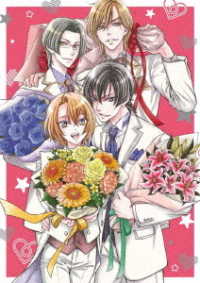 ＬＯＶＥ　ＳＴＡＧＥ！！　Ｂｌｕ－ｒａｙ　ＢＯＸ Ｂｌｕ－ｒａｙ　Ｄｉｓｃ