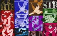 文豪ストレイドッグス　Ｂｌｕ－ｒａｙ　ＢＯＸ　ＳＥＡＳＯＮ１ Ｂｌｕ－ｒａｙ　Ｄｉｓｃ