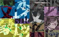 文豪ストレイドッグス　Ｂｌｕ－ｒａｙ　ＢＯＸ　ＳＥＡＳＯＮ２ Ｂｌｕ－ｒａｙ　Ｄｉｓｃ