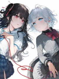 探偵はもう、死んでいる。第３巻《通常版》【Ｂｌｕ－ｒａｙ】 Ｂｌｕ－ｒａｙ　Ｄｉｓｃ