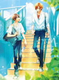 佐々木と宮野　第２巻【Ｂｌｕ－ｒａｙ】 Ｂｌｕ－ｒａｙ　Ｄｉｓｃ