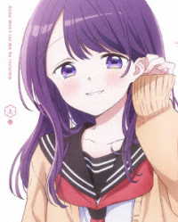 久保さんは僕を許さない　ＤＶＤ　ＢＯＸ　上巻
