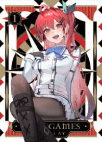 神は遊戯に飢えている。　Ｂｌｕ－ｒａｙ　ＢＯＸ　上巻 Ｂｌｕ－ｒａｙ　Ｄｉｓｃ